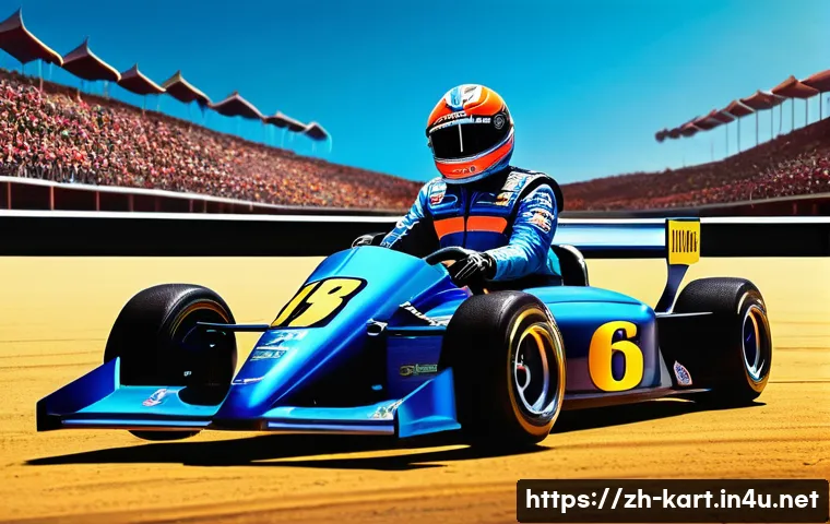 카트라이더 랭크전 시즌제 특징 관련 이미지 2