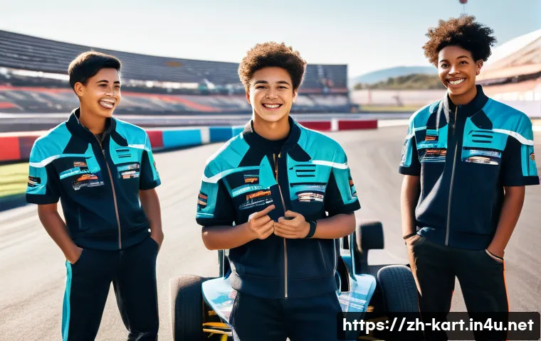 카트라이더 초보자를 위한 이벤트 참가 가이드 관련 이미지 2