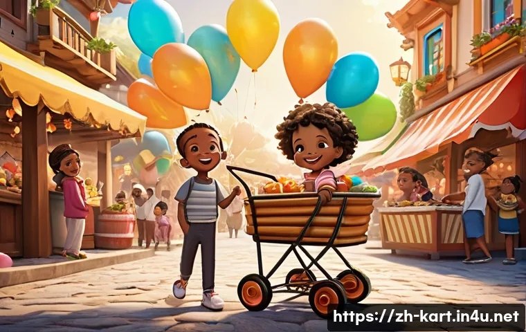 카트라이더 팬아트 대회의 성공 요인과 유저 반응 관련 이미지 2