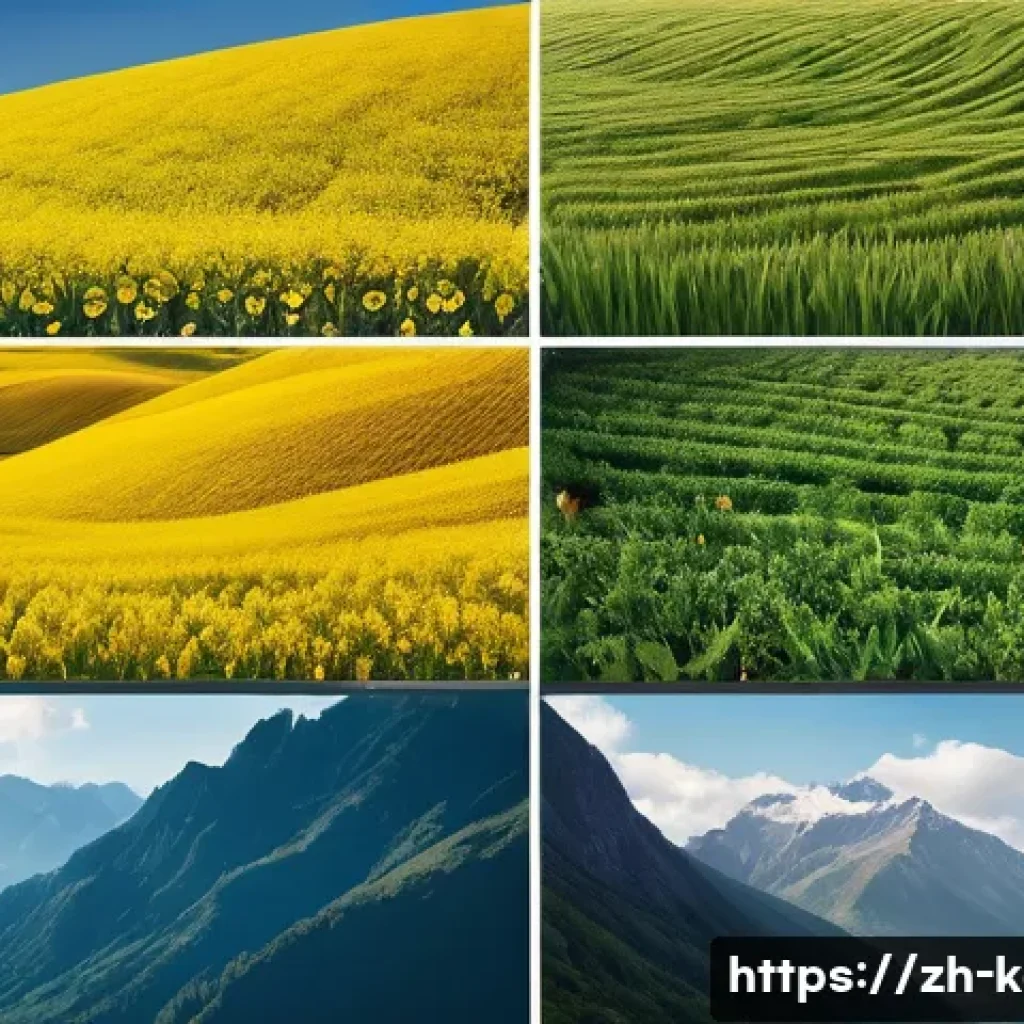 카트라이더 이벤트 코칭 클립 - Here are three detailed image prompts in English, adhering to all your guidelines: