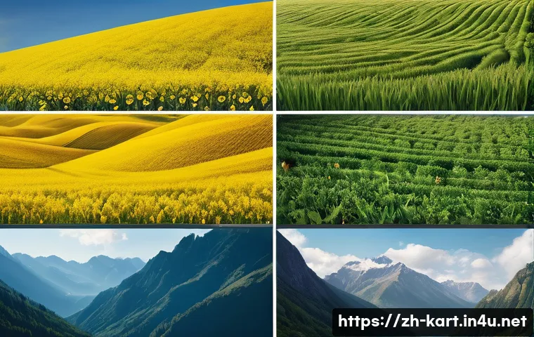 카트라이더 이벤트 코칭 클립 - Here are three detailed image prompts in English, adhering to all your guidelines: