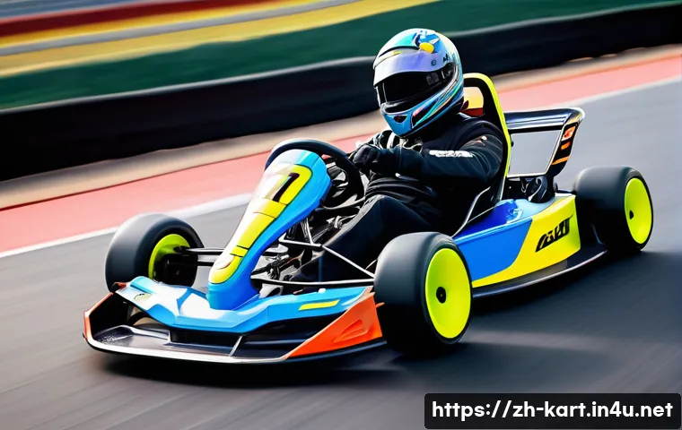 跑跑卡丁车活动轻松上分秘籍,错过血亏! 4 카트라이더 이벤트 코칭 클립 관련 이미지 2