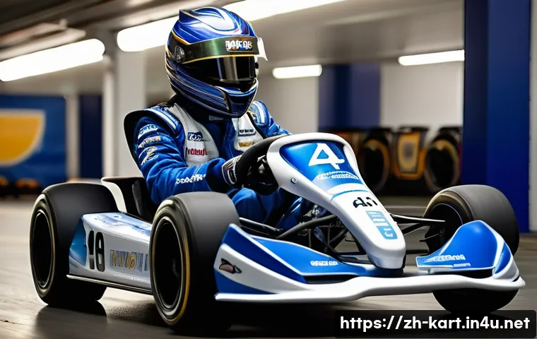 카트라이더 스피드전 차량 선택 관련 이미지 1