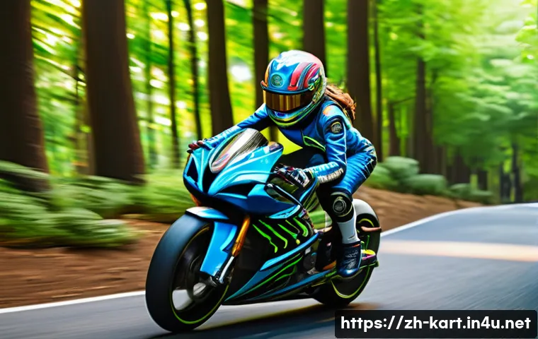 카트라이더 초보자 레벨업 플랜 관련 이미지 1