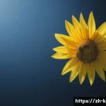 카트라이더 팬아트와 커뮤니티 성공 스토리 관련 이미지 1