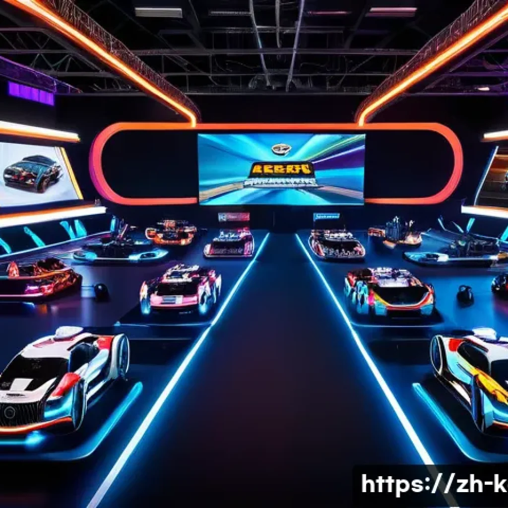 카트라이더 글로벌 서버 특징 - A vibrant global gaming tournament scene featuring diverse players from different continents collabo...
