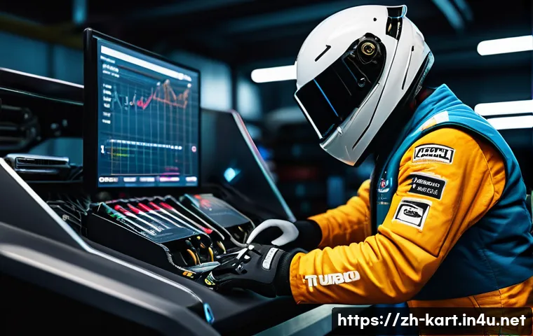卡丁车赛车快速获得活动币的5个秘诀大公开 4 카트라이더 이벤트 코인 획득법 관련 이미지 2