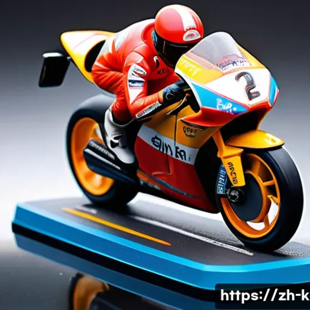 카트라이더 공식 상품 정보 - A high-quality collectible resin figure of a 카트라이더 character, featuring intricate detailing and vibr...