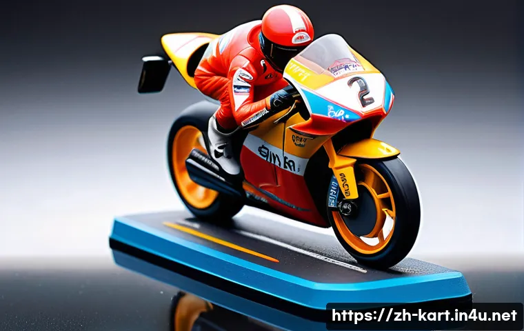 카트라이더 공식 상품 정보 - A high-quality collectible resin figure of a 카트라이더 character, featuring intricate detailing and vibr...