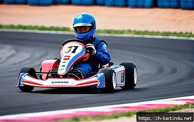 카트라이더 이벤트 아이템 사용법 관련 이미지 2