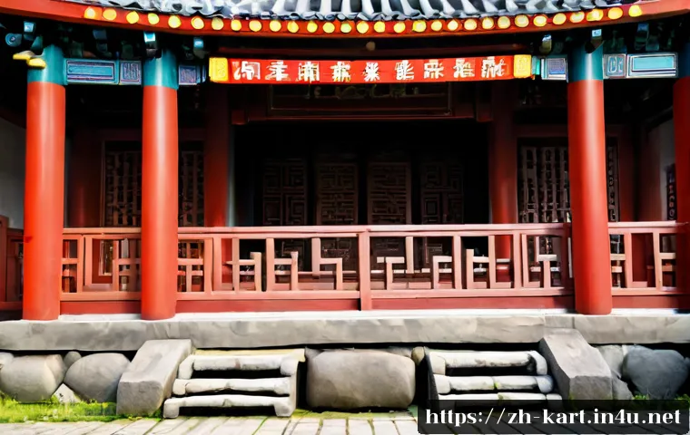 从端游到跨平台赛车:梳理《跑跑卡丁车》的开发演变与产品路线 4 카트라이더 개발 역사 관련 이미지 2