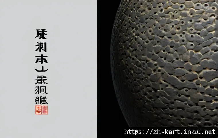 跑跑卡丁车如何跑出更高速度:车辆、漂移与赛道设置的实战判断 4 카트라이더 최고 속도 내는 법 관련 이미지 2