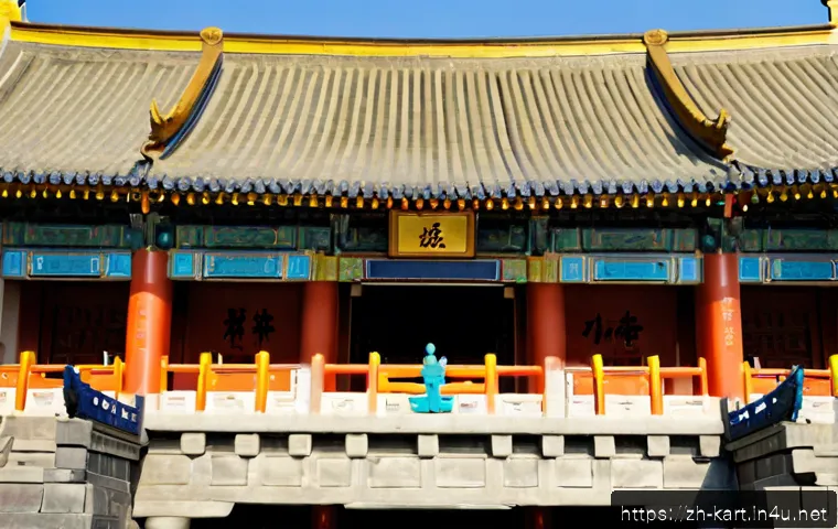 跑跑卡丁车稀有角色怎么拿:先确认版本,再按活动与任务路线解锁 4 카트라이더 전설 캐릭터 해금법 관련 이미지 2