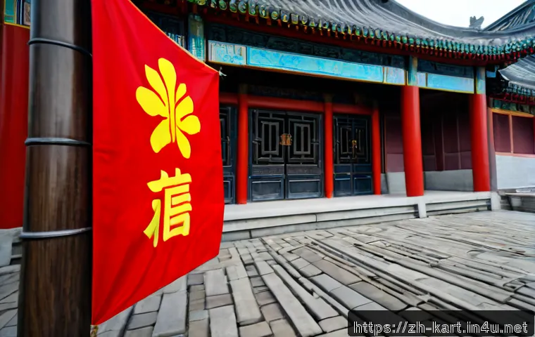 卡丁车竞速新作预告片怎么看:从玩法信号到预约与设备选择 4 카트라이더 신규 출시 트레일러 관련 이미지 2