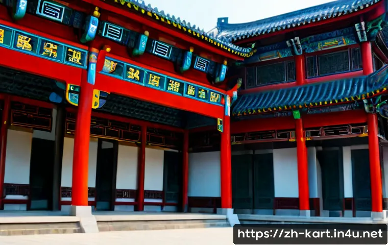 跑跑卡丁车排位机制怎么运作:积分、段位与稳定上分思路 4 카트라이더 랭킹 시스템 이해하기 관련 이미지 2