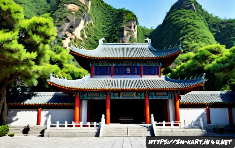 跑跑卡丁车道具兑换怎么提高成功率:条件核对、资源规划与避坑指南 4 카트라이더 아이템 교환 성공법 관련 이미지 2