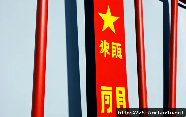卡丁车竞速活动如何做出成功案例:从参与目标到复盘标准 4 카트라이더 이벤트 성공 스토리 관련 이미지 2
